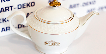 Элитные подарки