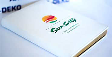 Ежедневники