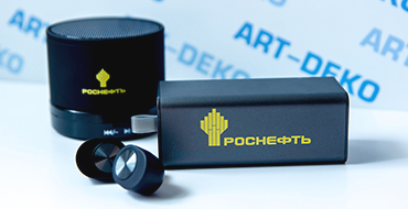 Электроника