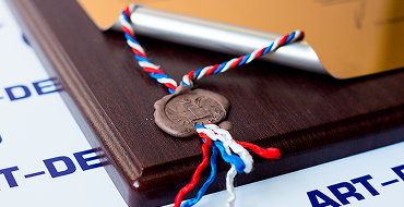 Сувениры на заказ