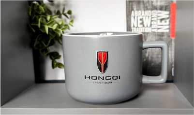 Превью видео УФ DTF печати