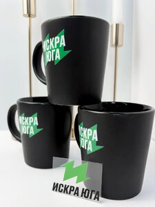 nanesenie-logotipa-10