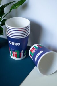 nanesenie-logotipa-2