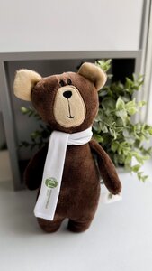 nanesenie-logotipa-3