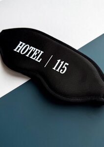 nanesenie-logotipa-4