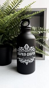 nanesenie-logotipa-5