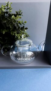 nanesenie-logotipa-6