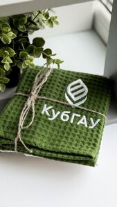 nanesenie-logotipa-7