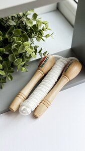 nanesenie-logotipa-9