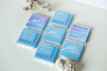 shokolad-s-logotipom-4