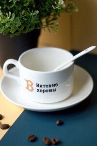 kruzhki-s-logotipom-5