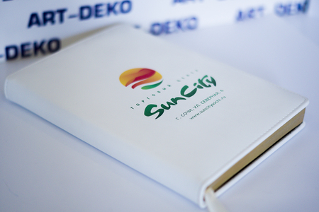 bloknoty-i-ezhednevniki-12