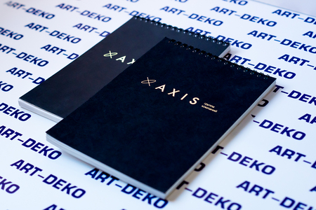 bloknoty-i-ezhednevniki-17