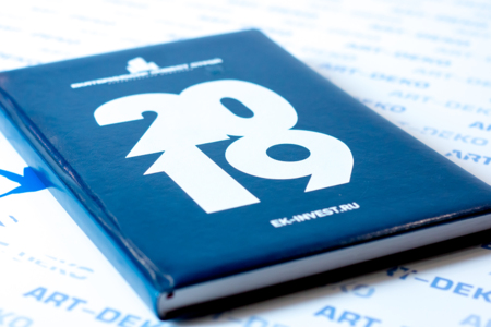 bloknoty-i-ezhednevniki-20