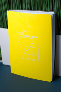 bloknoty-i-ezhednevniki-4