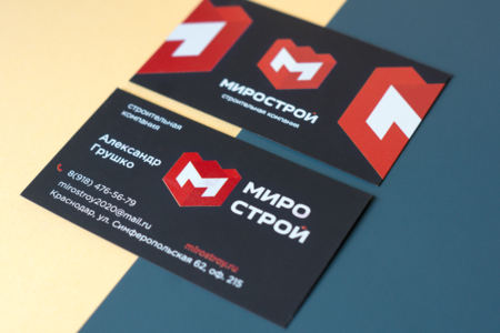 izgotovlenie-vizitok-3