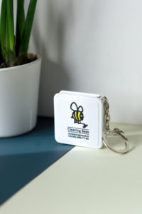 magnitiki-i-brelki-1