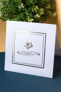 otkrytki-i-priglashenija-1