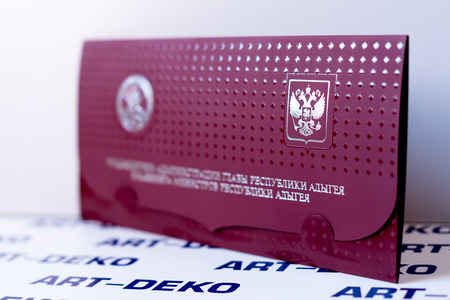 otkrytki-i-priglashenija-8