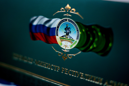 otkrytki-i-priglashenija-9