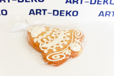 prjaniki-s-logotipom-1