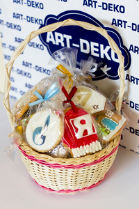 prjaniki-s-logotipom-3