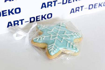 prjaniki-s-logotipom-5