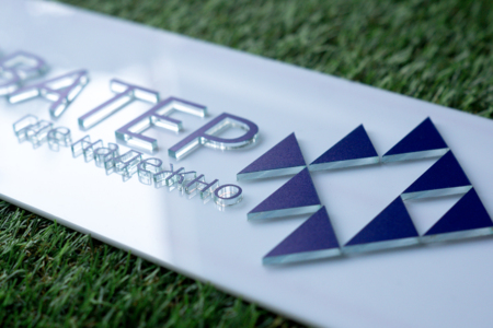 tablichki-na-dveri-2