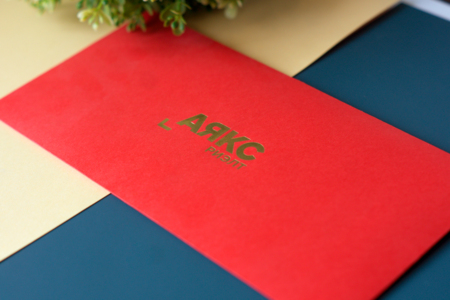 firmennye-konverty-2