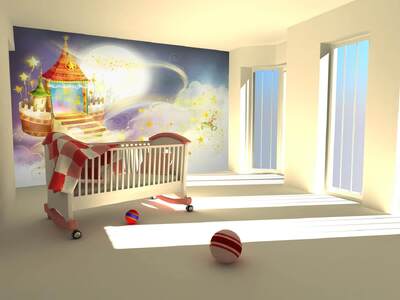 interernaja-pechat-1