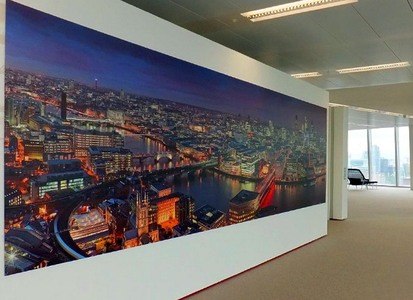 interernaja-pechat-2