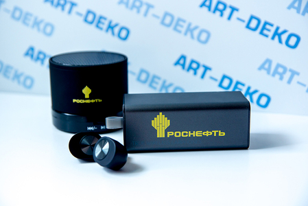 ultrafioletovaja-pechat-2