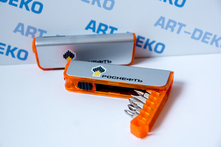 ultrafioletovaja-pechat-3