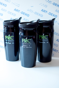 ultrafioletovaja-pechat-4