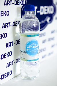 primery-nashih-rabot-1