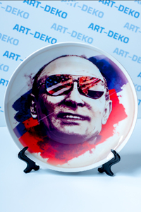 primery-nashih-rabot-10