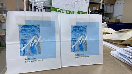 primery-nashih-rabot-11