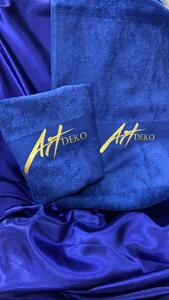 primery-nashih-rabot-13