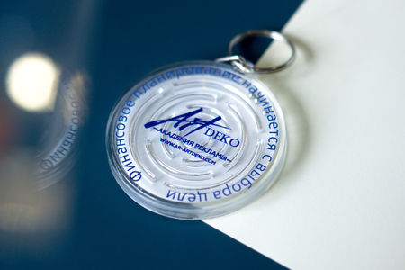 primery-nashih-rabot-14