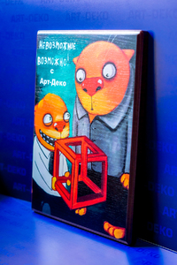 primery-nashih-rabot-15