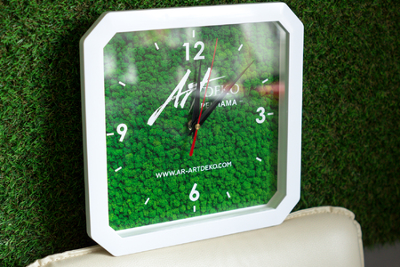 primery-nashih-rabot-16