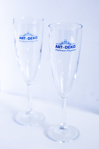 primery-nashih-rabot-18