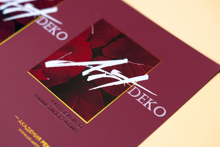 primery-nashih-rabot-2