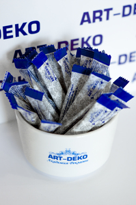 primery-nashih-rabot-20