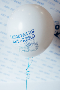 primery-nashih-rabot-21