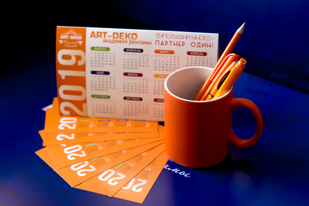 primery-nashih-rabot-22