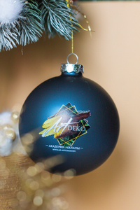 primery-nashih-rabot-24