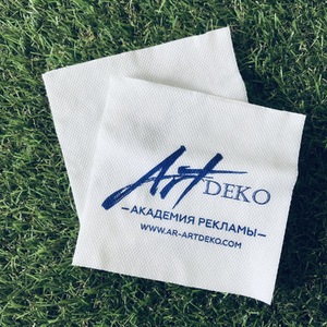 primery-nashih-rabot-25