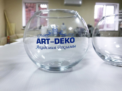 primery-nashih-rabot-26