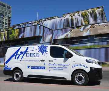 primery-nashih-rabot-27